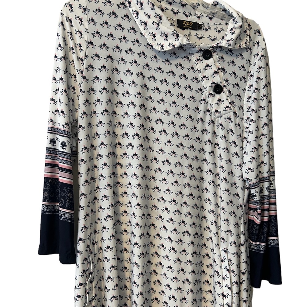 🟡Women’s dress, R and B collection